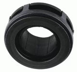 Clutch Release Bearing 3151 000 206 - SACHS