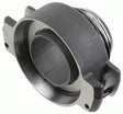 Clutch Release Bearing 3151 000 273 - SACHS