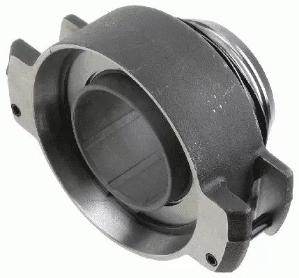 Clutch Release Bearing 3151 000 273 - SACHS