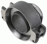 Clutch Release Bearing 3151 000 273 - SACHS