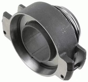 Clutch Release Bearing 3151 000 273 - SACHS