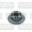 Crankshaft Gear MITSUBISHI 4D56 16V CRANK GEAR 1130A066 - OEM