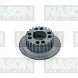 Crankshaft Gear MITSUBISHI 4D56 16V CRANK GEAR 1130A066 - OEM
