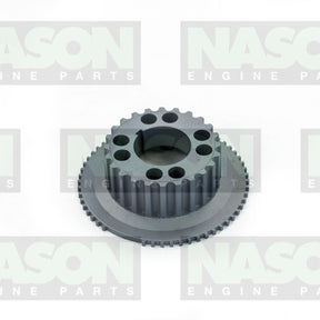 Crankshaft Gear MITSUBISHI 4D56 16V CRANK GEAR 1130A066 - OEM