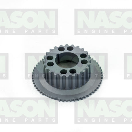Crankshaft Gear MITSUBISHI 4D56 16V CRANK GEAR 1130A066 - OEM