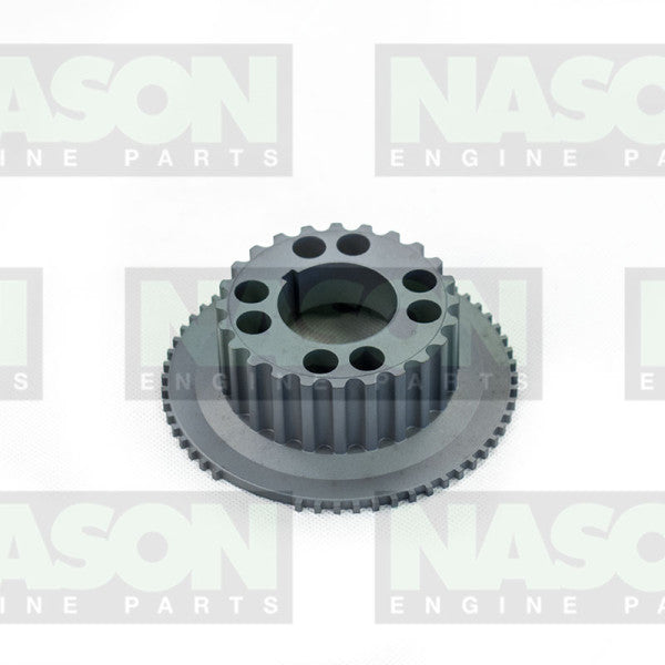 Crankshaft Gear MITSUBISHI 4D56 16V CRANK GEAR 1130A066 - OEM