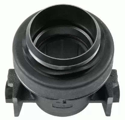 Clutch Release Bearing 3151 000 278 - SACHS