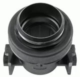 Clutch Release Bearing 3151 000 278 - SACHS