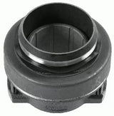 Clutch Release Bearing 3151 000 335 - SACHS