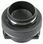 Clutch Release Bearing 3151 000 335 - SACHS