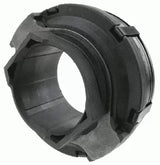 Clutch Release Bearing 3151 000 374 - SACHS