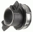 Clutch Release Bearing 3151 000 375 - SACHS