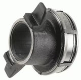Clutch Release Bearing 3151 000 375 - SACHS