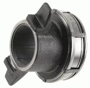 Clutch Release Bearing 3151 000 375 - SACHS