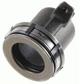 Clutch Release Bearing 3151 000 392 - SACHS