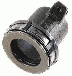 Clutch Release Bearing 3151 000 392 - SACHS