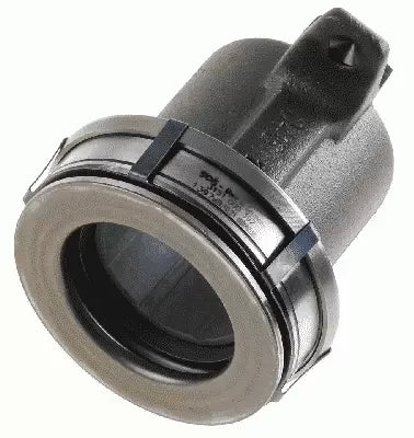 Clutch Release Bearing 3151 000 392 - SACHS