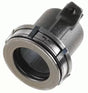Clutch Release Bearing 3151 000 392 - SACHS