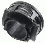 Clutch Release Bearing 3151 000 394 - SACHS