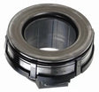 Clutch Release Bearing 3151 000 395 - SACHS