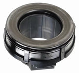 Clutch Release Bearing 3151 000 395 - SACHS