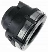 Clutch Release Bearing 3151 000 396 - SACHS