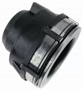 Clutch Release Bearing 3151 000 396 - SACHS