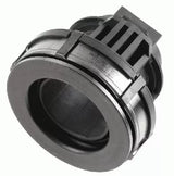 Clutch Release Bearing 3151 000 397 - SACHS