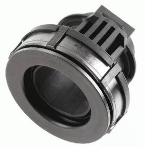 Clutch Release Bearing 3151 000 397 - SACHS