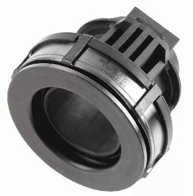 Clutch Release Bearing 3151 000 397 - SACHS