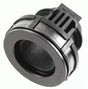 Clutch Release Bearing 3151 000 397 - SACHS