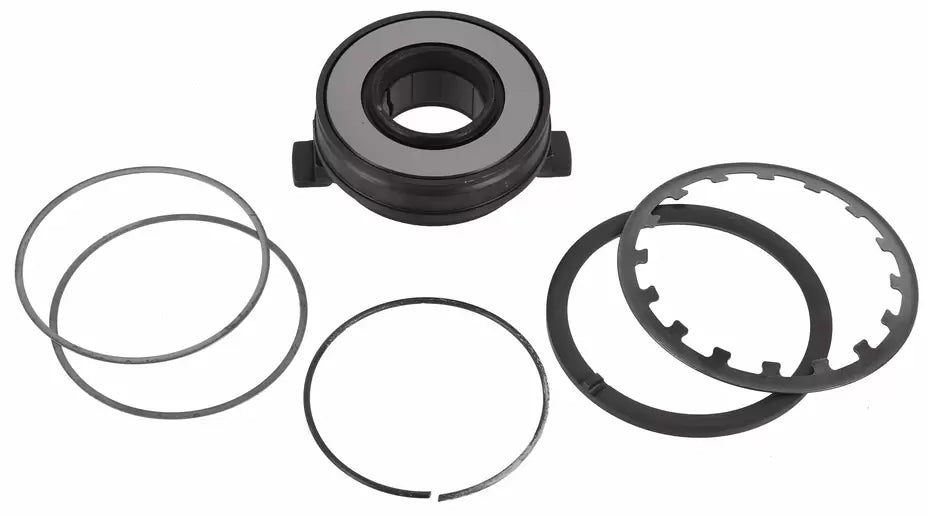 Clutch Release Bearing 3151 000 464 - SACHS