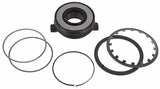 Clutch Release Bearing 3151 000 464 - SACHS