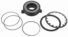 Clutch Release Bearing 3151 000 464 - SACHS