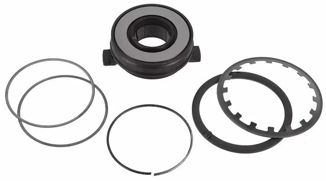 Clutch Release Bearing 3151 000 464 - SACHS