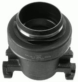 Clutch Release Bearing 3400 700 369 - SACHS