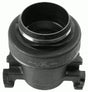 Clutch Release Bearing 3400 700 369 - SACHS