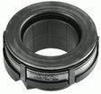 Clutch Release Bearing 3151 000 515 - SACHS