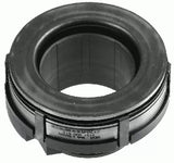 Clutch Release Bearing 3151 000 515 - SACHS