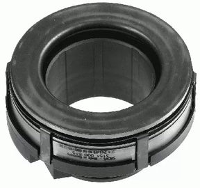 Clutch Release Bearing 3151 000 515 - SACHS