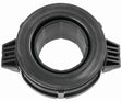 Clutch Release Bearing 3151 000 529 - SACHS
