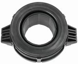 Clutch Release Bearing 3151 000 529 - SACHS