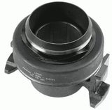 Clutch Release Bearing 3151 000 547 - SACHS