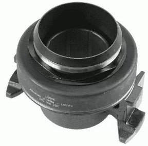 Clutch Release Bearing 3151 000 547 - SACHS