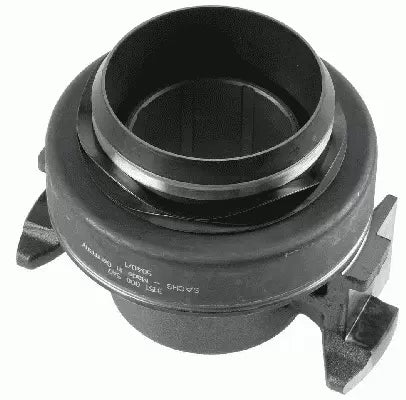 Clutch Release Bearing 3151 000 547 - SACHS