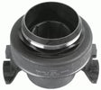 Clutch Release Bearing 3151 000 549 - SACHS