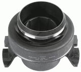Clutch Release Bearing 3151 000 549 - SACHS