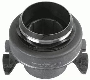 Clutch Release Bearing 3151 000 549 - SACHS