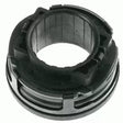 Clutch Release Bearing 3151 000 701 - SACHS