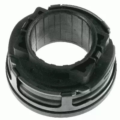 Clutch Release Bearing 3151 000 701 - SACHS